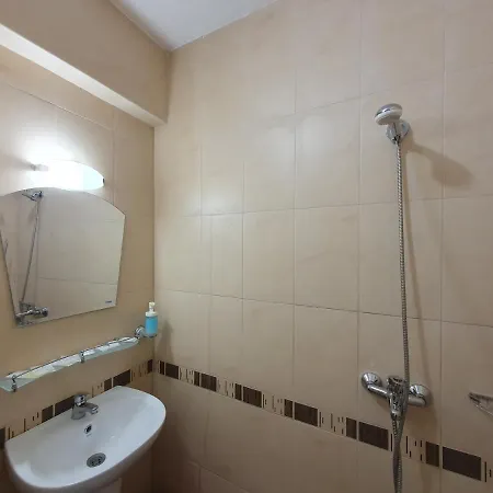Cozy, Spacious Near Paradise Bay アパート *