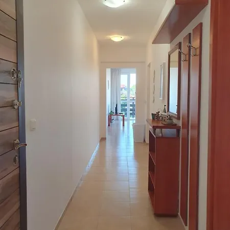 Cozy, Spacious Near Paradise Bay Sozopol